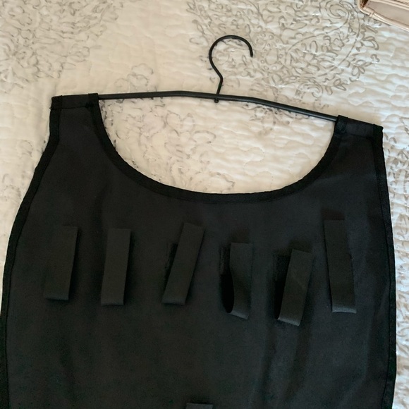 Jewelry organizer - Picture 3 of 4